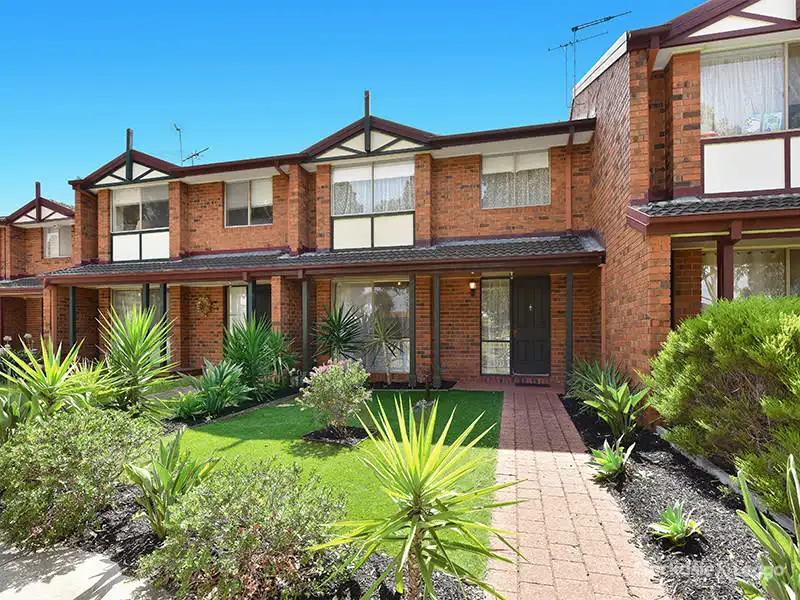 Main view of Homely house listing, 9 Fielders Walk, Westmeadows VIC 3049