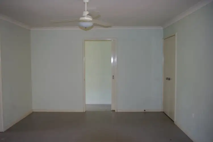 Fourth view of Homely house listing, 18 Cooper Circuit, Mount Tarcoola WA 6530