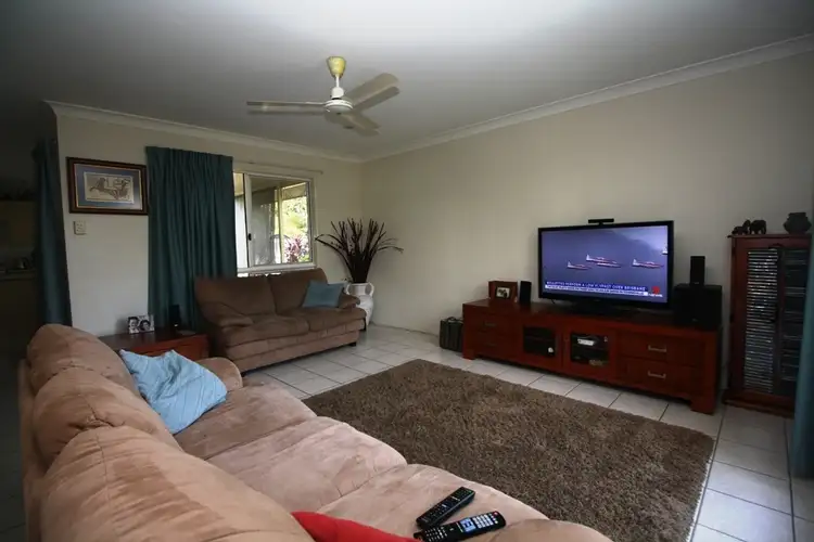 Sixth view of Homely house listing, 34 Rosewood Avenue, Kelso QLD 4815