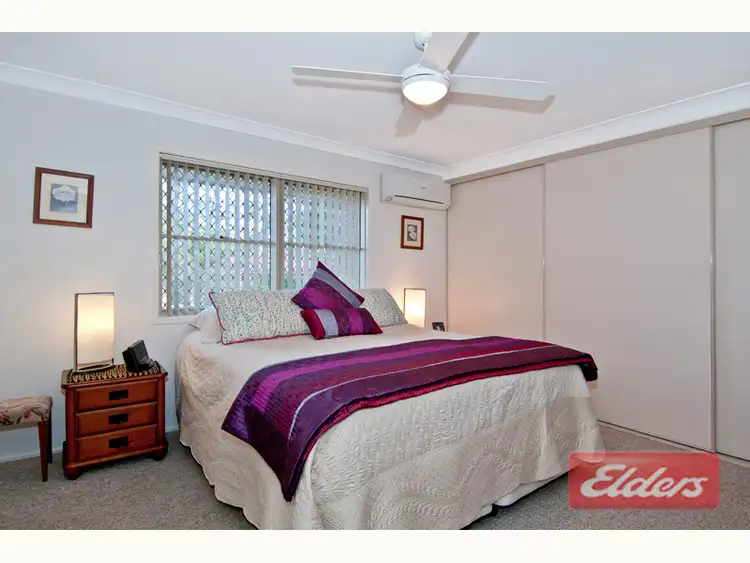 Seventh view of Homely house listing, 27 Tullamore Way, Gleneagle QLD 4285