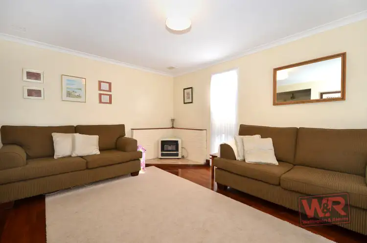 Fifth view of Homely house listing, 35 Wansbrough Street, Spencer Park WA 6330