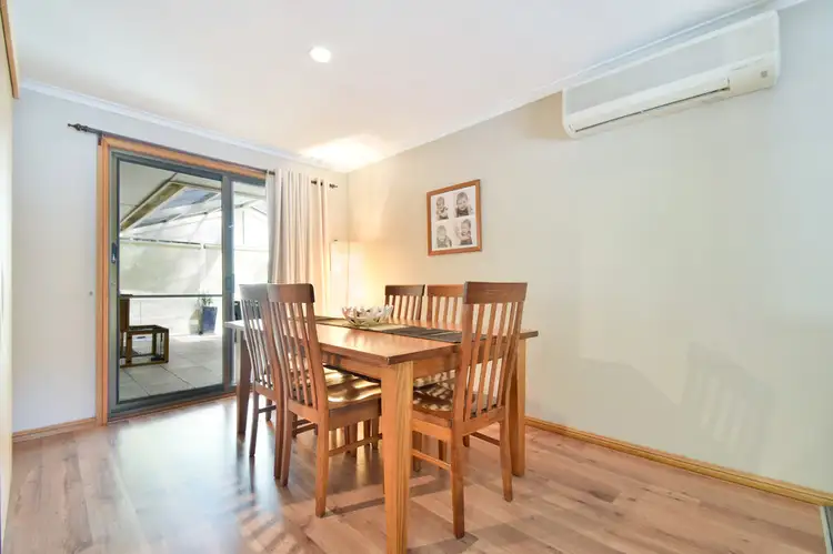 Fourth view of Homely house listing, 22 First Avenue, Bridgewater SA 5155