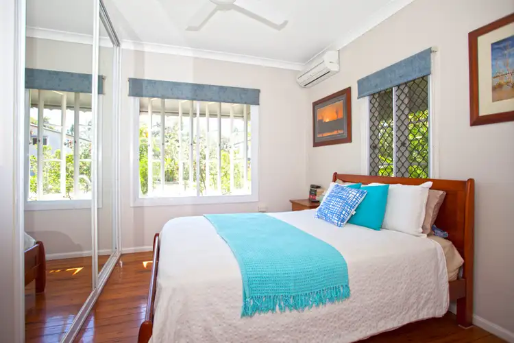 Seventh view of Homely house listing, 9 Tern Street, Slade Point QLD 4740