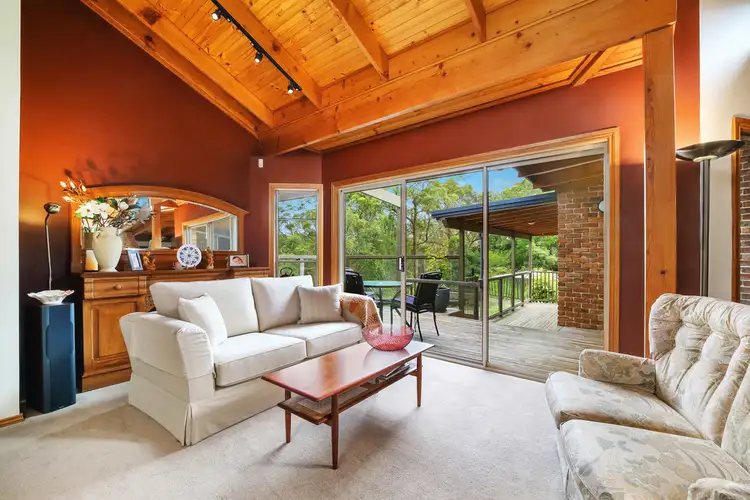 Fourth view of Homely house listing, 7 Reservoir Road, Ourimbah NSW 2258