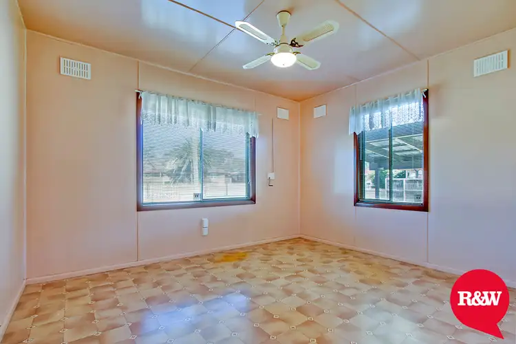 Sixth view of Homely house listing, 44 Willis Street, Rooty Hill NSW 2766