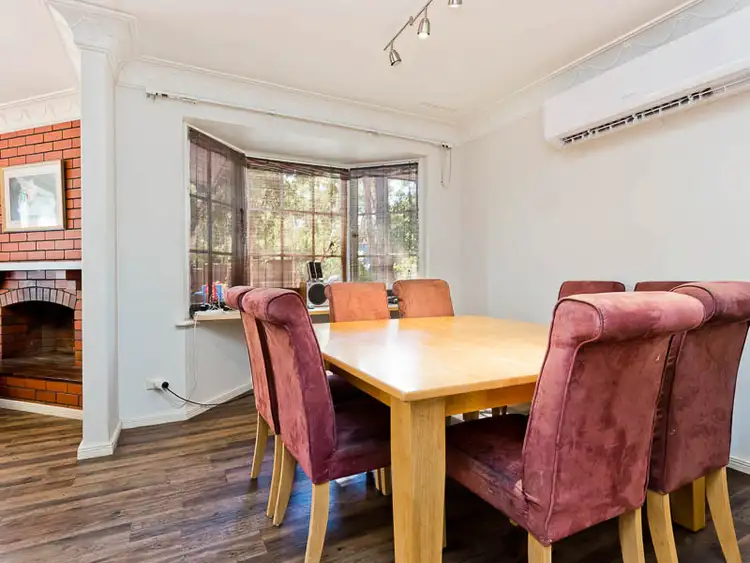 Sixth view of Homely house listing, 10 Hillcrest Drive, Darlington WA 6070