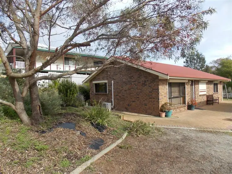 23 Angas Street, Port Lincoln SA 5606