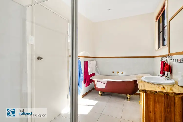 Third view of Homely house listing, 1361 Nicholls Rivulet Road, Nicholls Rivulet TAS 7112