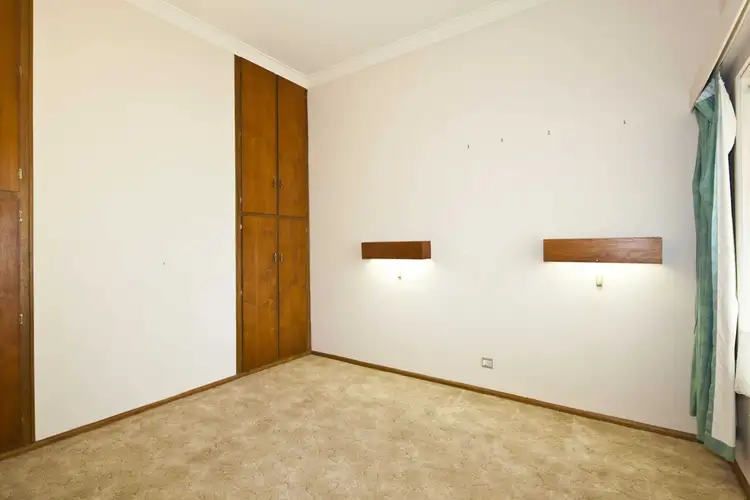 Fourth view of Homely house listing, 505 Drummond Street South, Redan VIC 3350