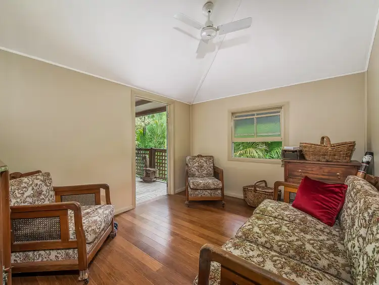 Seventh view of Homely house listing, 24 James Street, Cooran QLD 4569