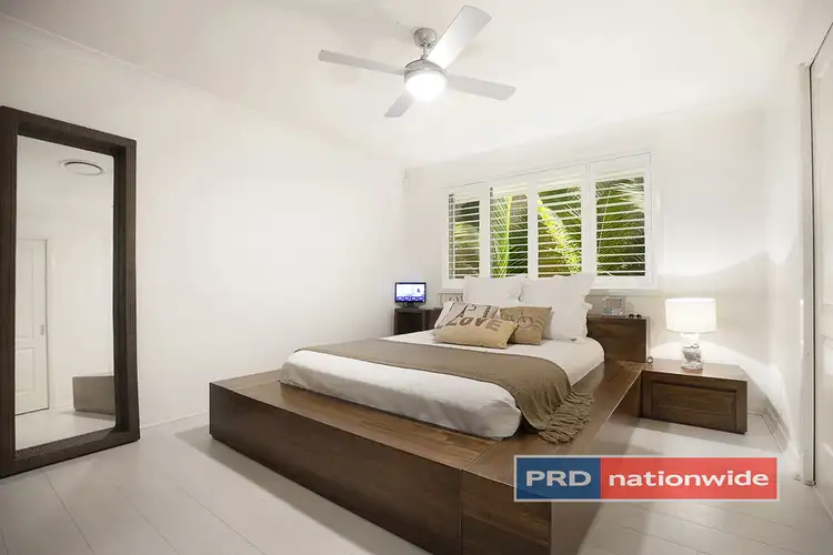 Sixth view of Homely house listing, 19 Sanderling Crescent, Cranebrook NSW 2749