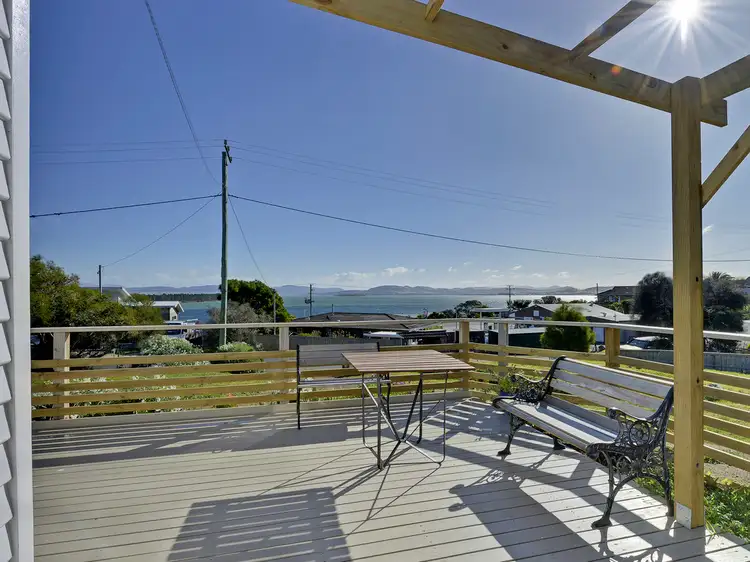 Fourth view of Homely house listing, 2-4 John St, Lewisham TAS 7173