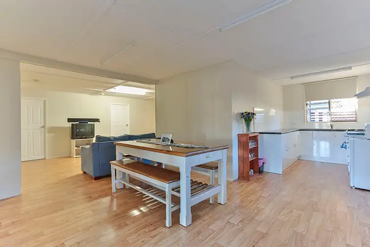 Seventh view of Homely house listing, 29 Lyons Street, Warwick QLD 4370