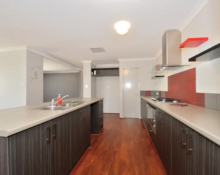 Third view of Homely house listing, 16 Broomhurst Street, Baldivis WA 6171