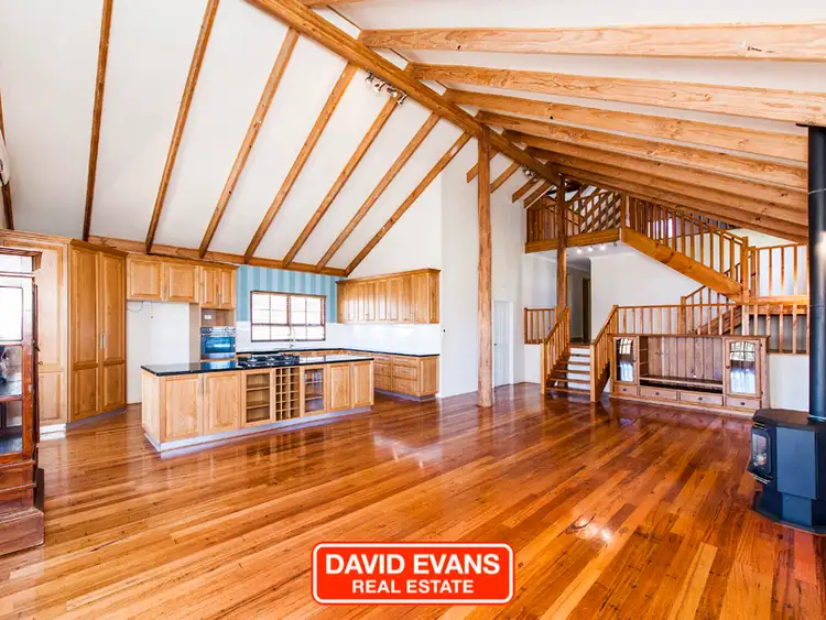 Seventh view of Homely house listing, 37 Hickory Road, Quinns Rocks WA 6030