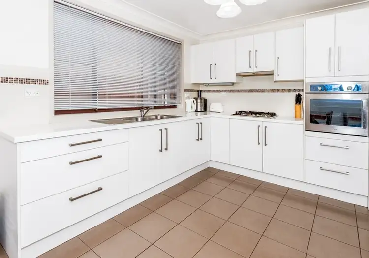 Fifth view of Homely house listing, 64 Victoria Street, Malabar NSW 2036