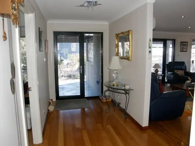 Sixth view of Homely house listing, 64 Parnella Drive, Stieglitz TAS 7216