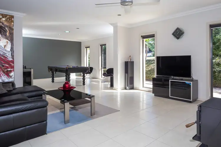Second view of Homely house listing, 16 Gibson Place, Batehaven NSW 2536