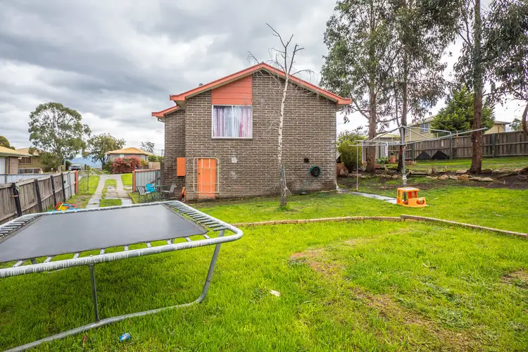 Fourth view of Homely house listing, 29 Calvert Crescent, Herdsmans Cove TAS 7030