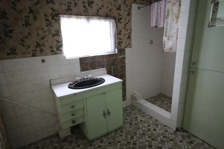 Sixth view of Homely house listing, 25 High Street, Cundletown NSW 2430