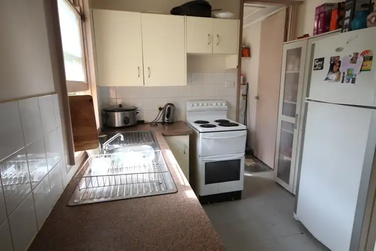 Second view of Homely house listing, 48 Valerie Street, Taree NSW 2430