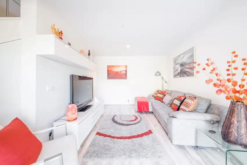 Main view of Homely apartment listing, 1/79 Atherton Road, Oakleigh VIC 3166