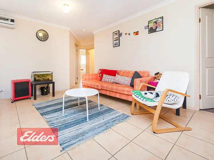 Fourth view of Homely house listing, 9 Chancellor Circuit, Meadowbrook QLD 4131