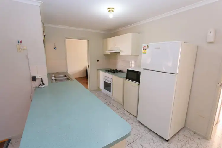 Fourth view of Homely house listing, 12 Sark Court, Hoppers Crossing VIC 3029