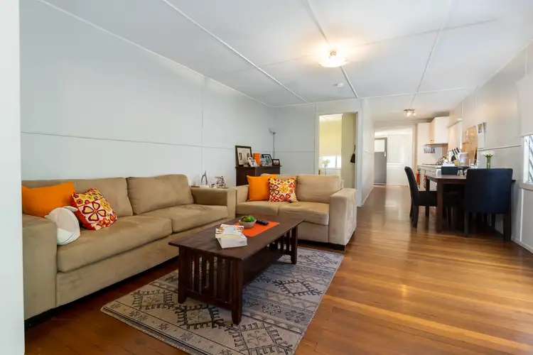 Fifth view of Homely house listing, 17 Adrian Street, Margate QLD 4019