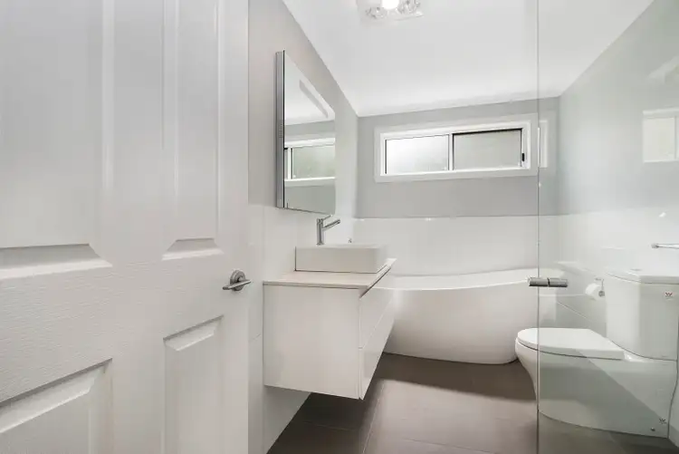 Seventh view of Homely house listing, 2 Frederick Street, Bendigo VIC 3550