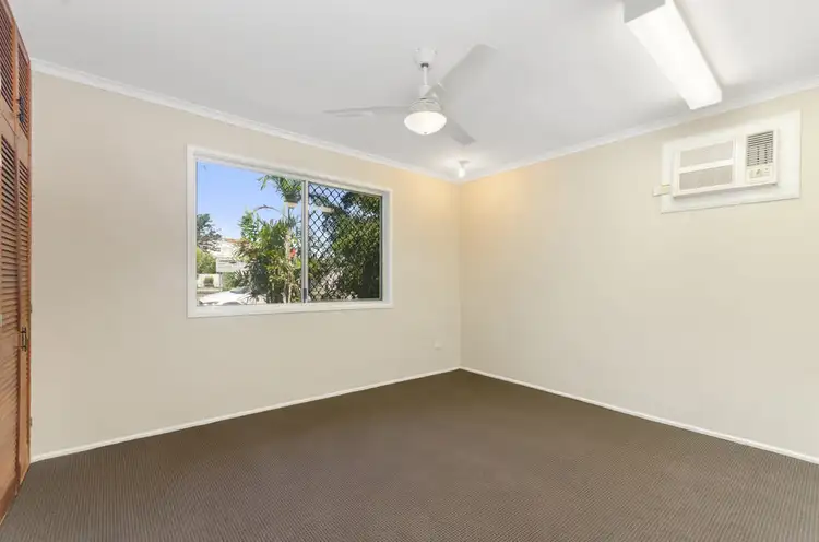 Fourth view of Homely house listing, 15 Palm Drive, Deeragun QLD 4818