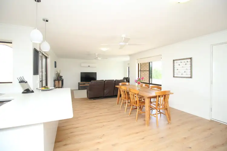 Sixth view of Homely house listing, 16 Sherwood Avenue, Loxton SA 5333