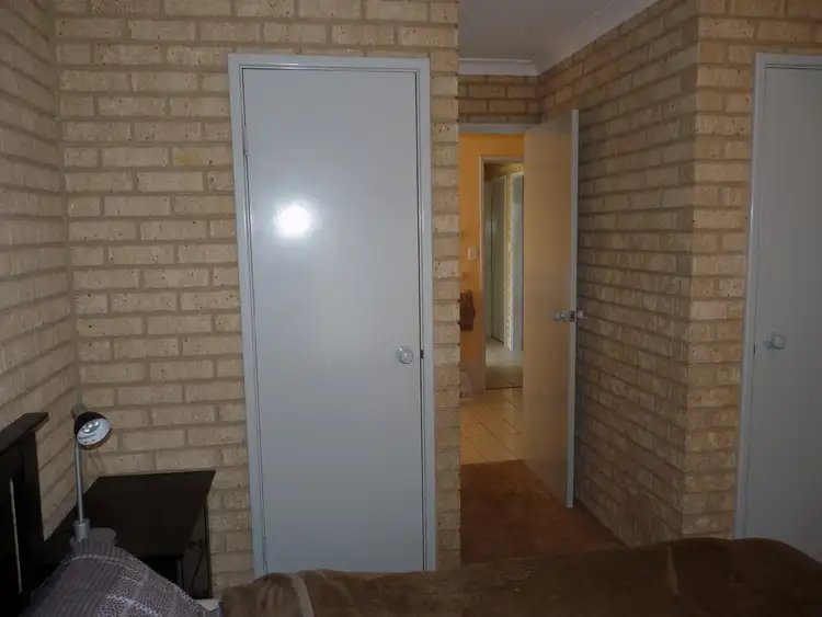 Sixth view of Homely house listing, 35 Frearson Street, Castletown WA 6450