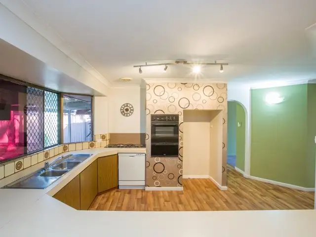 Fifth view of Homely house listing, 36 Vernon Street, Collie WA 6225
