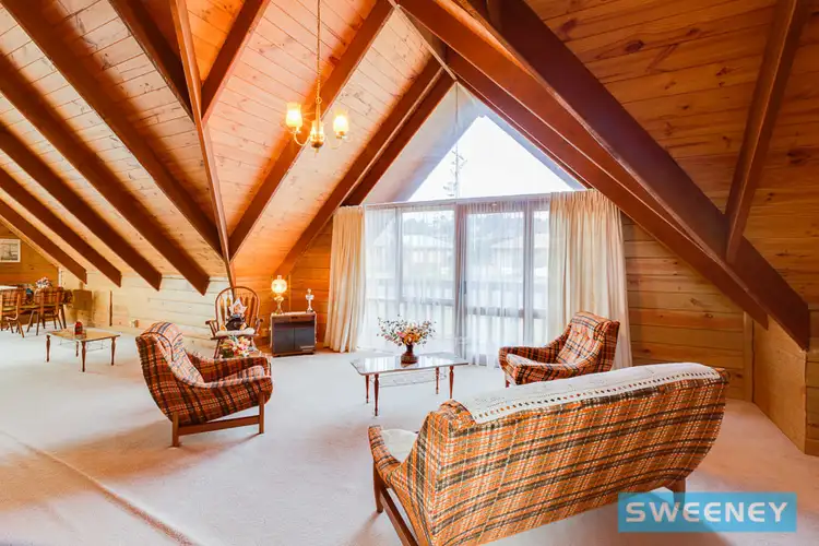 Third view of Homely house listing, 3 Campbell Court, Bacchus Marsh VIC 3340