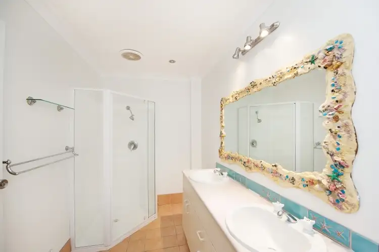 Fifth view of Homely house listing, 74 Heron Road, Catalina NSW 2536