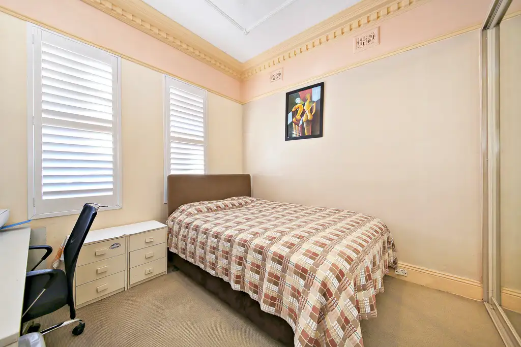 Main view of Homely house listing, 7 Spring Street, Arncliffe NSW 2205