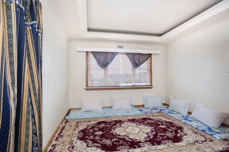 Sixth view of Homely house listing, 53 Heather Street, South Launceston TAS 7249