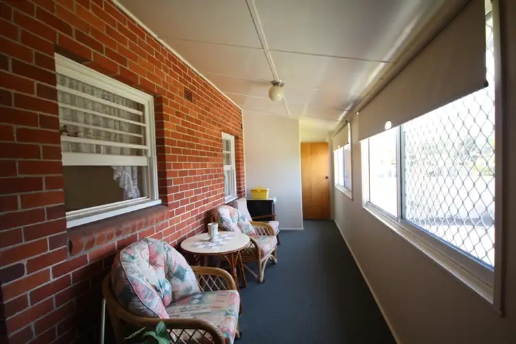 Sixth view of Homely house listing, 51 Oxley Street, Taree NSW 2430