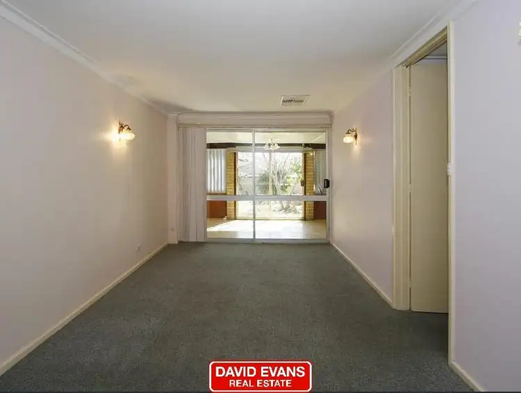 Sixth view of Homely house listing, 1001 Wanneroo Road, Wanneroo WA 6065