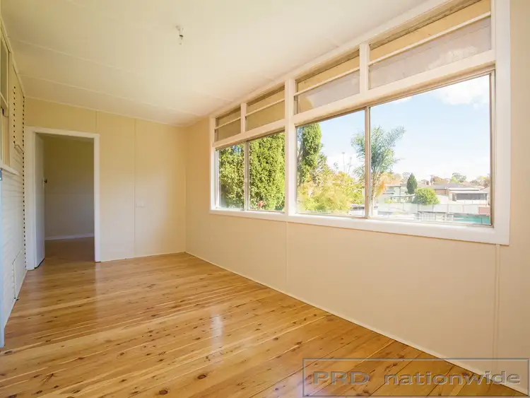 Fifth view of Homely house listing, 13 Melbee Street, Rutherford NSW 2320