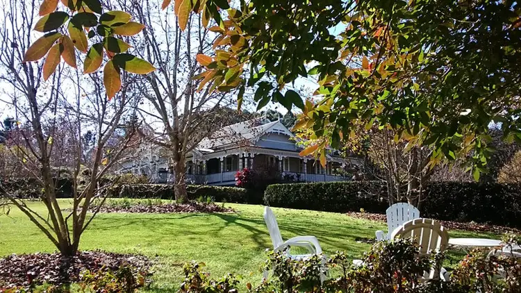 Third view of Homely rural property listing, Address available on request