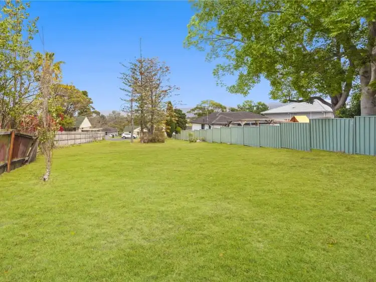 Second view of Homely house listing, 15 Middlesex Street, Berkeley NSW 2506