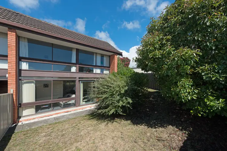 Main view of Homely unit listing, 1, 2 & 3/6 Bermuka Street, West Moonah TAS 7009