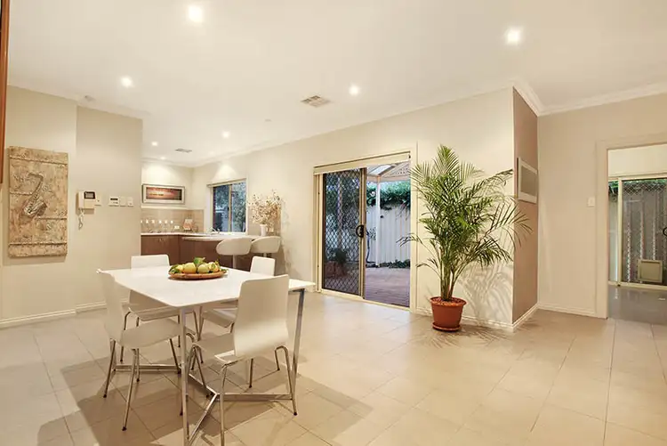 Fifth view of Homely house listing, 6/7 Atkinson Avenue, Rostrevor SA 5073