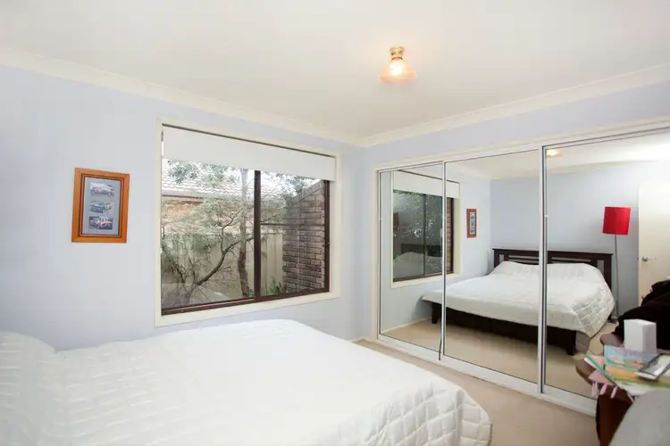 Seventh view of Homely house listing, 14 Petken Drive, Taree NSW 2430