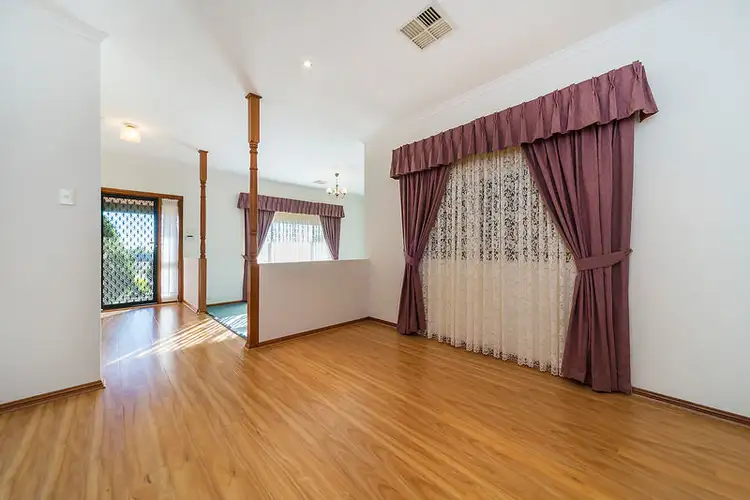 Third view of Homely house listing, 33 Arthur Street, Blakeview SA 5114