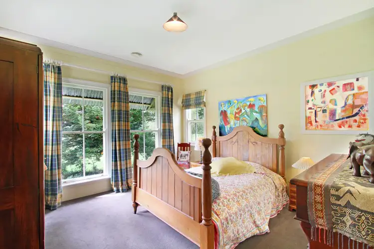 Sixth view of Homely rural property listing, 280 Walkers Road, Avoca NSW 2577