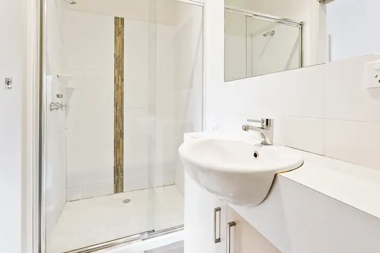 Fourth view of Homely townhouse listing, 5/50 Chaleyer Street, Reservoir VIC 3073