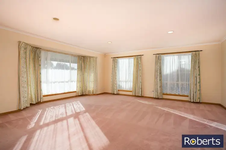 Fifth view of Homely house listing, 57 Faraday Street, Ravenswood TAS 7250